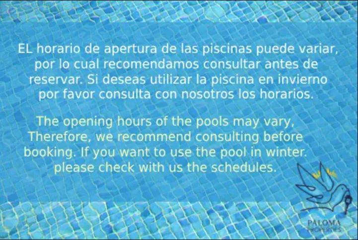Benalgolf: Seaside Apartment with Private BBQ Backyard Benalmadena Exterior photo